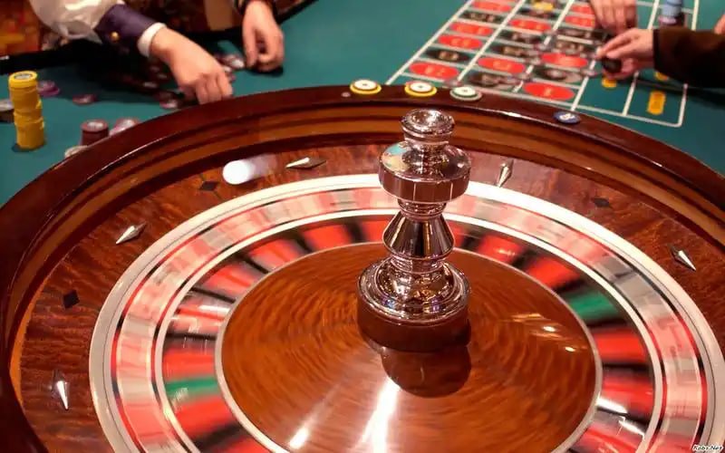 Người dùng Việt Nam xem lịch thi đấu bóng đá và đặt cược trên kubet 5