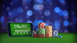 Giao diện tiếng Việt thân thiện trên kubet 5 dành cho người dùng Việt Nam
