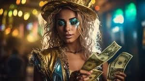 Người dùng Việt Nam sử dụng kubet 5 trên điện thoại với giao diện tiếng Việt