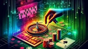 Giao diện kubet 5 tối ưu cho trình duyệt di động tại Việt Nam