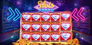 Giao diện đặt cược bóng đá và casino trên kubet 5 tại Việt Nam