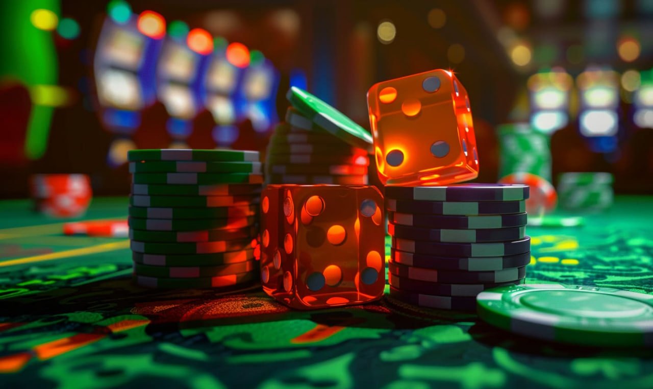 Nền tảng giải trí kubet 5 dành cho người dùng Việt Nam trên điện thoại di động
