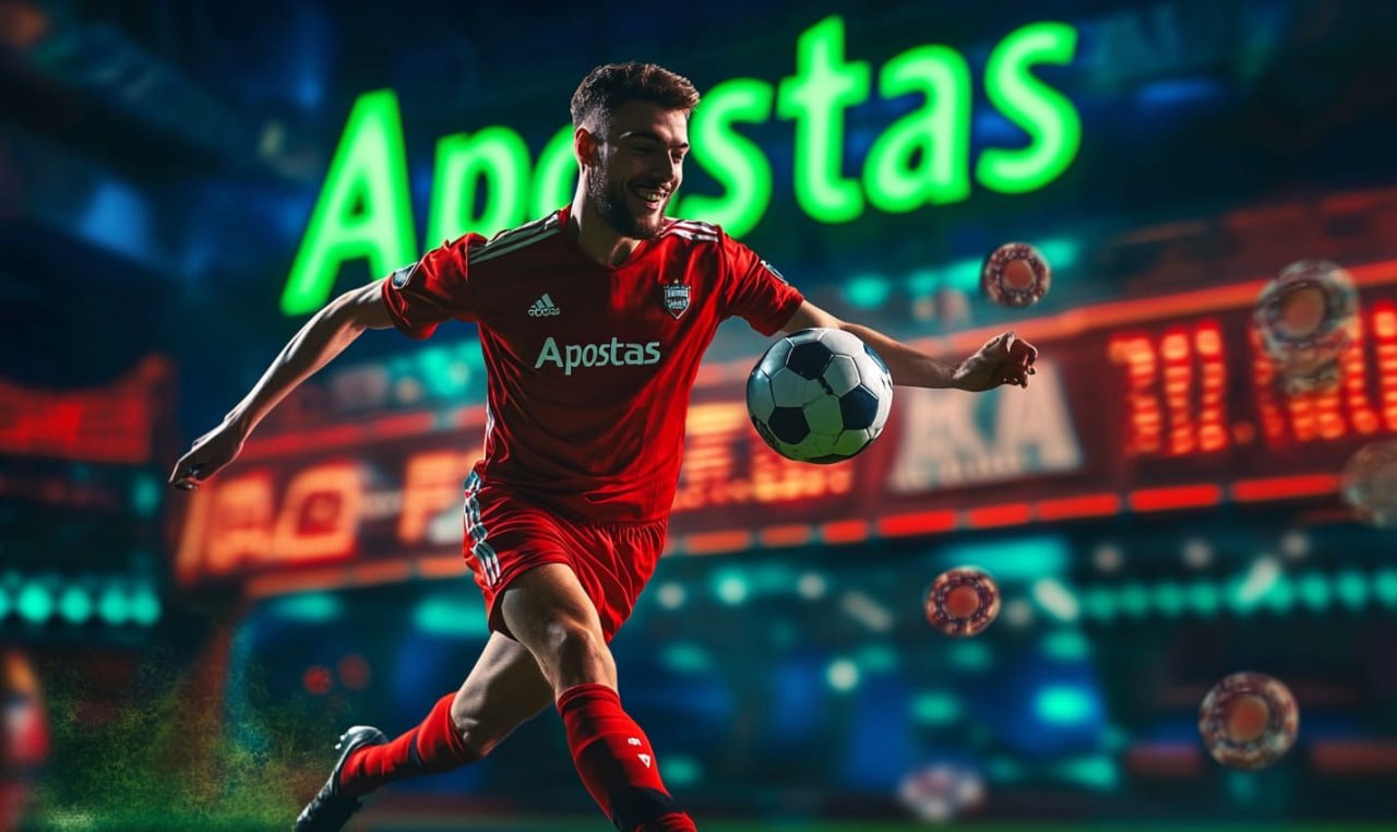 Giao diện sportsbook trực tuyến kubet 5 trên thiết bị di động