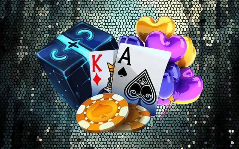 Bảo mật tài khoản và dữ liệu người dùng tại kubet 5