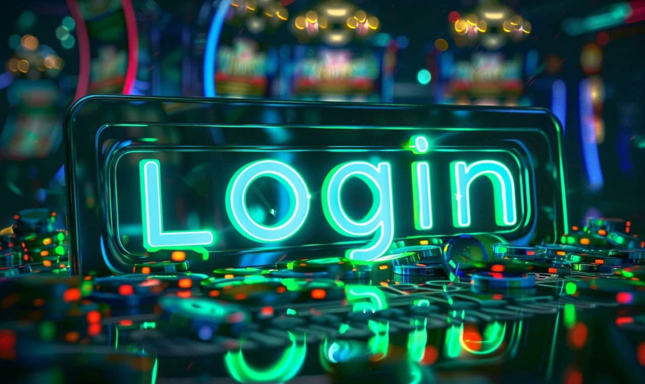 Giao diện ứng dụng di động kubet 5 trên trình duyệt điện thoại tại Việt Nam
