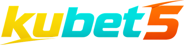 Logo kubet 5 – trang chủ